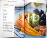 fina feta fiskar fina feta fiskar